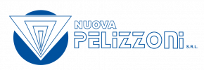 Nuova Pelizzoni
