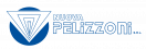 Nuova Pelizzoni